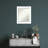 Jochelle Solid Wood Rectangle Wall Mirror-1363149471-1363149470