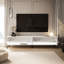 Unfinished TV Stand for TVs up to 70"-1223506930