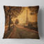 Coussin Paris-2143812800-2143812812
