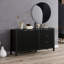 Buffet Minimalist-2140469146