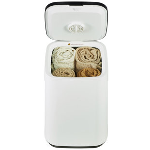 Chauffe-serviettes exclusif 20L