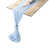 Bleu ciel est en rupture de stock