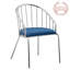 Fauteuil Kowana-1322860031