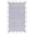 Rectangle 4' x 6' selected