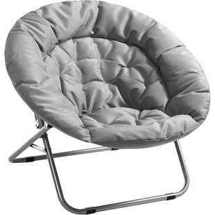 Upholstered Accent Chair