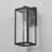 Malak Wall Light-1813771056