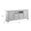 Console de divertissement Evda Shell