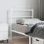 Oberly Metal Replace Headboard-657111550-616933999