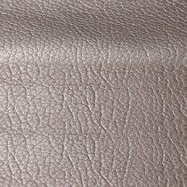 Valencia Faux Leather Fabric