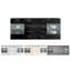 Bari 166cm Sideboard-26077364-26077367