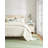 Cozy Cotton Sheet Set-84973687-84973694