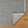 Tapis zigzag Modern Farmhouse