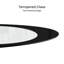 Table basse abstraite Cantu-1769969894-1769907824