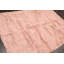 Tapis rose/or clair en laine crocheté à la main akachi-1536140916-1609315438