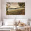 Alvord Country Pass-107718723