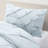 Polyester Duvet Cover & Insert-1241554018-1241554010