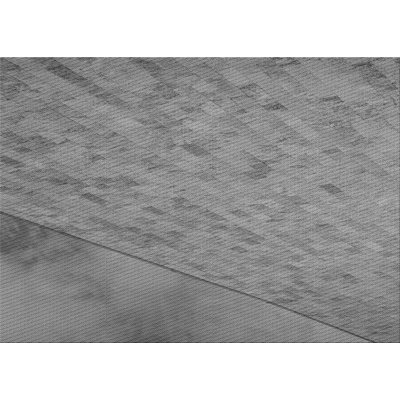 Abstract Indoor Rug