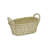 Cheungs Decorative Basket-17287863