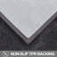 Tapis de cuisine Muhd-504748887-504748881