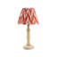 Bibury Wood Table Lamp-121476115-121476114