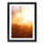 Black Framed selected
