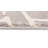 Maxon Geometric Indoor Rug-20250316