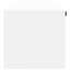 Unfinished TV Stand for TVs up to 24" with Fireplace Included-693996177