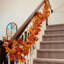5.12cm Garland
