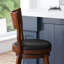 Tabouret de salle à manger Enola-1861184790-1861184789