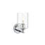 Éclairage pour meuble-lavabo à intensité variable Corine-962497266-962497267-982941396