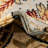 Athallia Oriental Indoor Rug-1823798975