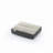 Orthopedic Polyester Pet Bed-914899829