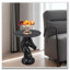 Tables d'appoint de table d'appoint-1561268983
