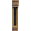 Triple support de fer traditionnel 4 "Maria-108807003-108807933