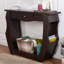 Console de 39 po Anley