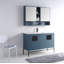 Ensemble de meuble-lavabo simple 48 po Maisie-2080022707-2080022733