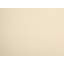Clackline Sofa-14420079