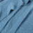 Modern & Contemporary Cotton Blend Quilt-334671672-334671678