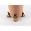 Vesper Weather Resistant Planter Feet