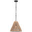 Goodman Pendant by Thomas O'Brien-2101646940-2101646937