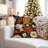 Floral Pillow Cover-678854472