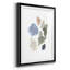 Impression «Fresh Start II»-1021730205-1021730207