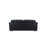 Aiela Top Grain Italian Leather Sofa-34681840-118588666
