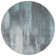 Caseville Abstract Indoor / Outdoor Rug