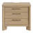 Drenda Sand Dune Queen Bedroom Set With Chest And 2 Nightstands-103484580