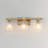 Cubos-Wall Sconce-2041328122