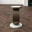 C Accent Table