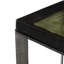 Lennie End Table-599299275-599299274