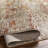 Abstract Indoor Rug-70926757