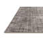 Tapis en polyester tissé à la machine en chanvre-88636478